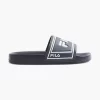 FILA Slides -Sportmode 1574016 H1
