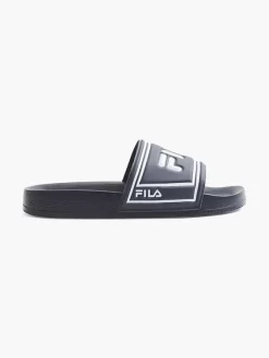 FILA Slides