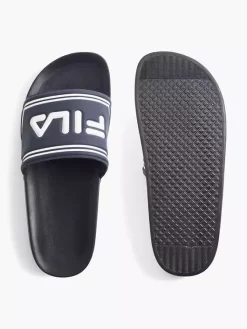FILA Slides -Sportmode 1574016 H3