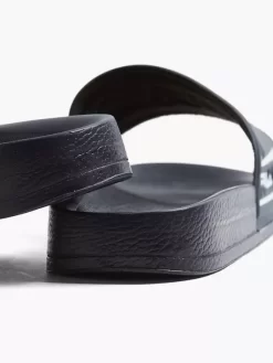 FILA Slides -Sportmode 1574016 H4