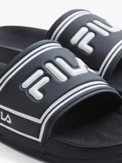 FILA Slides -Sportmode 1574016 H5