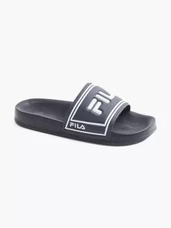 FILA Slides -Sportmode 1574016 H6