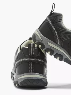 Memphis One Trekking Slipper -Sportmode 1587695 H4