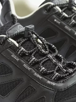 Memphis One Trekking Slipper -Sportmode 1587695 H5