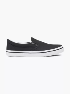 Vty Slip On Sneaker