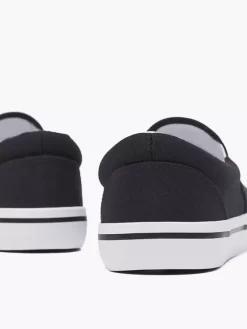 Vty Slip On Sneaker -Sportmode 1661264 H4