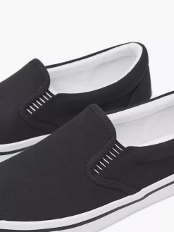 Vty Slip On Sneaker -Sportmode 1661264 H5