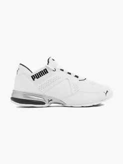 Puma Trainingsschuh ENZIN SL