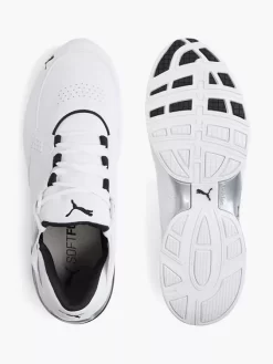 Puma Trainingsschuh ENZIN SL -Sportmode 1714773 H3