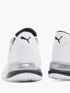 Puma Trainingsschuh ENZIN SL -Sportmode 1714773 H4