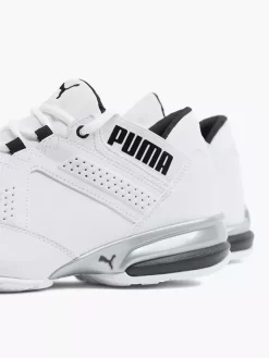 Puma Trainingsschuh ENZIN SL -Sportmode 1714773 H5