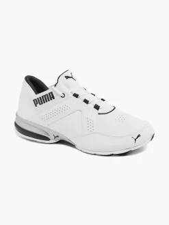 Puma Trainingsschuh ENZIN SL -Sportmode 1714773 H6