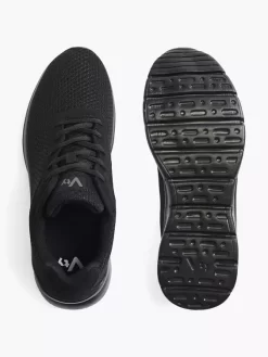 Vty Sneaker -Sportmode 1724294 H3