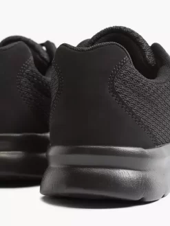 Vty Sneaker -Sportmode 1724294 H4