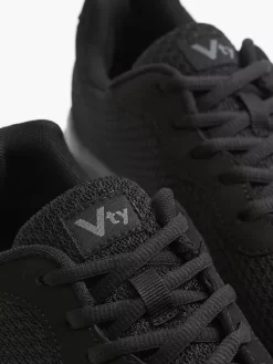 Vty Sneaker -Sportmode 1724294 H5