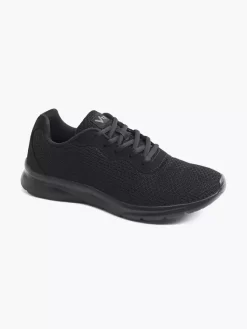 Vty Sneaker -Sportmode 1724294 H6