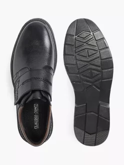 Claudio Conti Halbschuh -Sportmode 1727471 H3