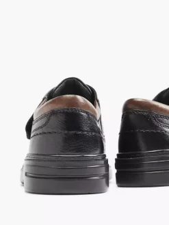 Claudio Conti Halbschuh -Sportmode 1727471 H4