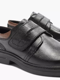 Claudio Conti Halbschuh -Sportmode 1727471 H5