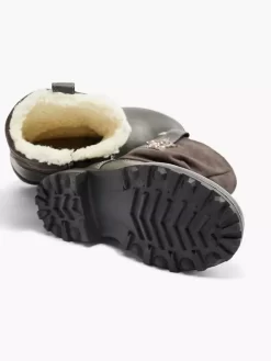 Cupcake Couture Stiefel -Sportmode 1728956 H3