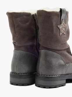 Cupcake Couture Stiefel -Sportmode 1728956 H4