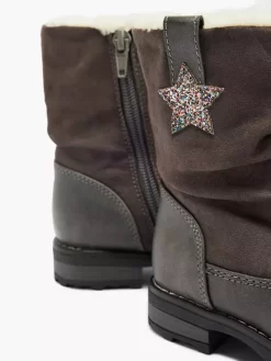 Cupcake Couture Stiefel -Sportmode 1728956 H5