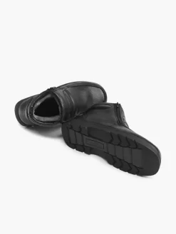 Gallus Komfort Stiefelette -Sportmode 1734908 H3