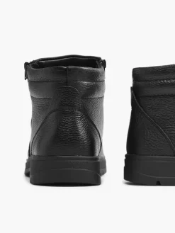 Gallus Komfort Stiefelette -Sportmode 1734908 H4