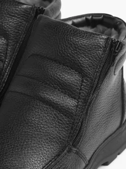 Gallus Komfort Stiefelette -Sportmode 1734908 H5