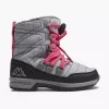 Kappa Schneeboots