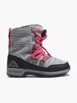 Kappa Schneeboots