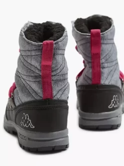 Kappa Schneeboots -Sportmode 1739469 H4