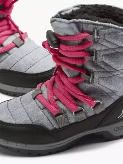 Kappa Schneeboots -Sportmode 1739469 H5