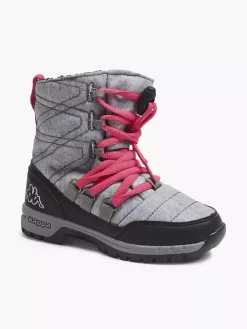 Kappa Schneeboots -Sportmode 1739469 H6