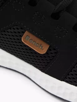 Bench Sneaker -Sportmode 1741595 H5