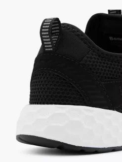 Bench Sneaker -Sportmode 1741595 H6