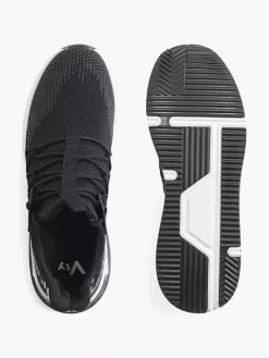 Vty Sneaker -Sportmode 1749203 H3