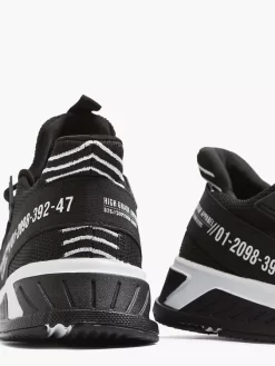 Vty Sneaker -Sportmode 1749203 H4