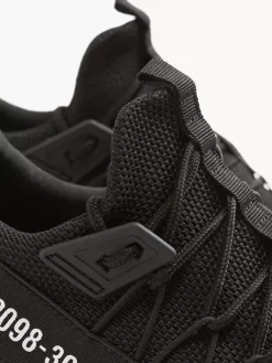 Vty Sneaker -Sportmode 1749203 H5