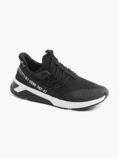 Vty Sneaker -Sportmode 1749203 H6