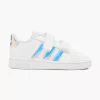 Adidas Sneaker GRAND COURT SHINY HOLOGRAPHIC -Sportmode 1781196 H1