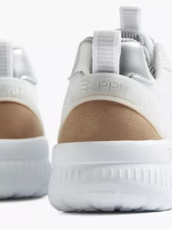 Esprit Sneaker -Sportmode 1790780 H4