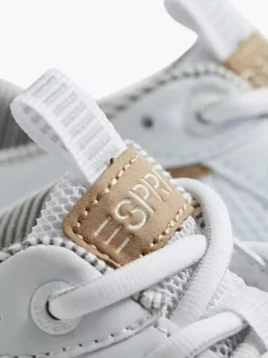 Esprit Sneaker -Sportmode 1790780 H5