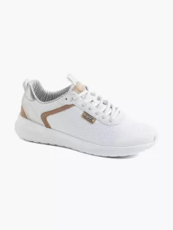 Esprit Sneaker -Sportmode 1790780 H6