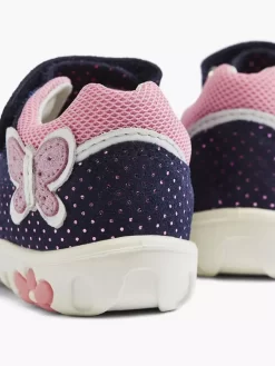 Elefanten Lauflerner PIPE, Weite M -Sportmode 1794096 H4