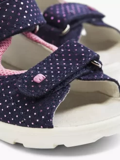 Elefanten Lauflerner PIPE, Weite M -Sportmode 1794096 H5