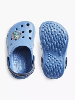 Bobbi-Shoes Clogs -Sportmode 1794773 H3