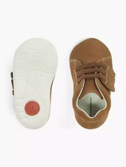 Elefanten Lauflerner LISO, Weite M -Sportmode 1795252 H3