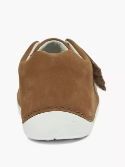 Elefanten Lauflerner LISO, Weite M -Sportmode 1795252 H4