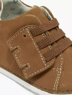 Elefanten Lauflerner LISO, Weite M -Sportmode 1795252 H5